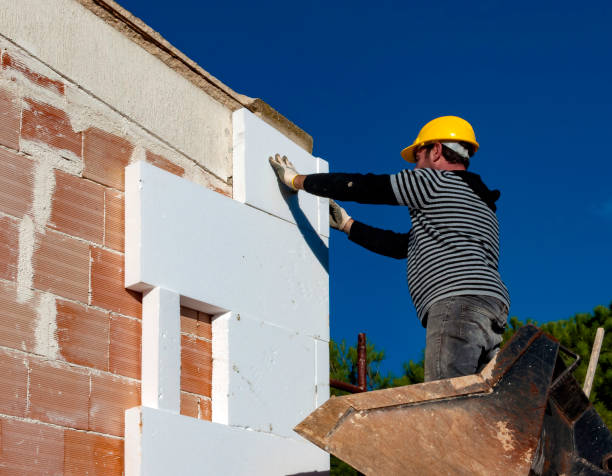  Hobart, WI Insulation Contractor Pros