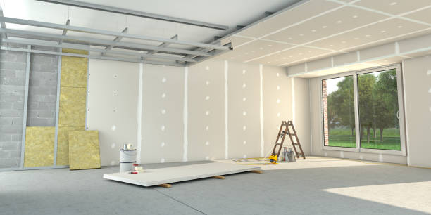 Best Specialty Insulation in Hobart, WI